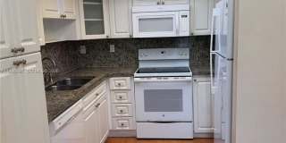 9140 SW 123rd Ct Gallery 7