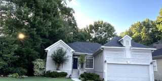 2185 Briarlake Trace Gallery 1