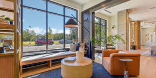 The Brinkley at the Edge Gallery 32