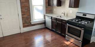 1280 Neil Ave Gallery 3