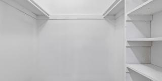 6338 Newtown Circle Gallery 16