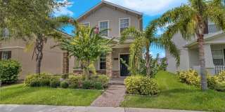 9892 PECAN HICKORY Way Gallery 1
