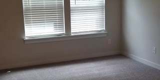 Room in 3 Bedroom Home at 1024 Sharon Towns Dr Gallery 12