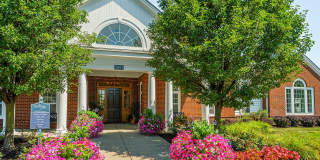 Albany Glen Gallery 40