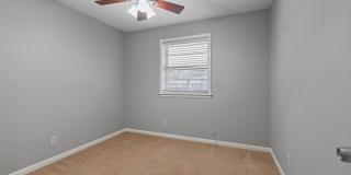 108 DEER TRACE Drive Gallery 15