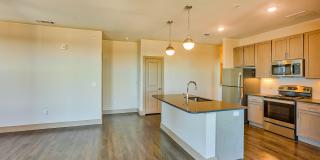 Tower Bay Lofts Gallery 13