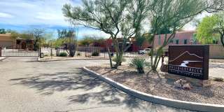 868 W Calle Carasol unit: 2 Gallery 2