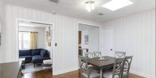 113 Coronado St Gallery 6