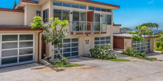 Modern 3 Bedroom, 3 Bathroom Furnished Condo at Makalii in Wailea Gallery 1