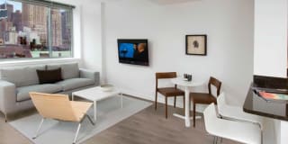 Avalon Clinton Avalon Clinton Gallery 12