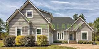73 Middleton Drive Gallery 1