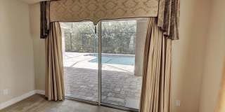 1207 Hampstead Lane Gallery 13