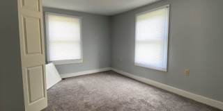 Great 3 bed 2 bath home!! AVAILABLE AUGUST 2027! Gallery 20