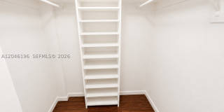 2859 Leonard Dr Gallery 9