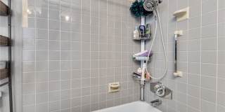 175 Dorchester Road Gallery 33