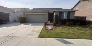 SE Visalia home Available Now! Gallery 1
