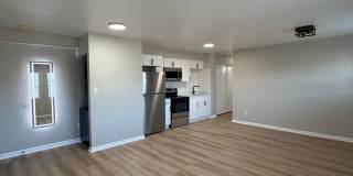 Live in Style at Bellagio East Living I: Convenient and Vibrant Community in Indianapolis Gallery 1