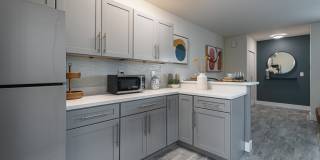 Cynthia Gardens Gallery 11