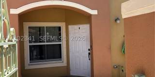 915 SW 143rd Ter 915 SW 143rd Ter Gallery 1