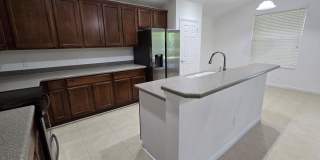 4170 SW 47TH Court Gallery 6