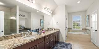 50518 Tahoe Way Gallery 25