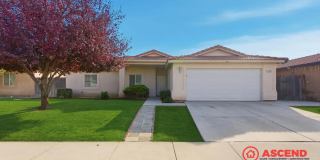 Fabulous 4 Bedroom Home!! Gallery 1