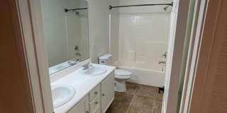 80085 Peak Forest Drive Gallery 9