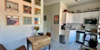 354 E 20 ST. Gallery 3