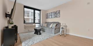 160 1ST ST Gallery 5