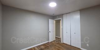 4535 Beacon Hill Dr Gallery 10