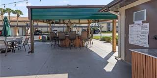 5890 Trailwinds Drive Gallery 30