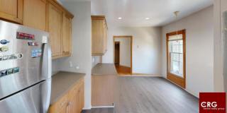22 Alpine St. Gallery 2