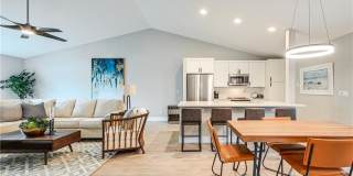 4368 Mariner Rd lot: 8 Gallery 1