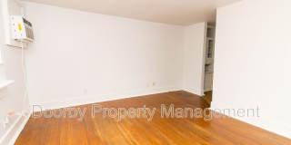 12 Bellflower Circle Gallery 2