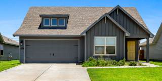 Yorktown Heights Gallery 6