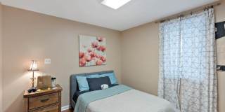 3125 HANNAHS POND Lane 3125 HANNAHS POND Lane Gallery 38