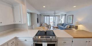 120 S Lumina Avenue S Gallery 9