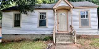 145 HERRING l 3 BED, 2 BATH Gallery 1