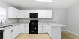 6336 FLORIDA CIRCLE W Gallery 10