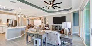 12584 WELLEN GOLF STREET Gallery 10