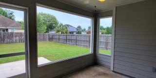 Southern Charm meets Modern Comfort: Exquisite 4-Bedroom Rental Home in Hahira, Georgia Gallery 22