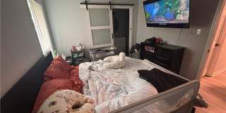 7817 Laura Ann Court Gallery 14