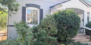 1038 East 4th Avenue Gallery 1