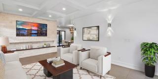 Large, Upgraded Home Available In CDM Gallery 1