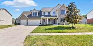 7975 Meadow Bend Circle 7975 Meadow Bend Circle Gallery 1