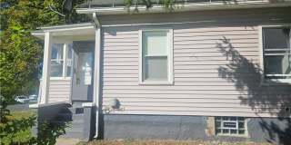 18 Lehigh Avenue Gallery 1