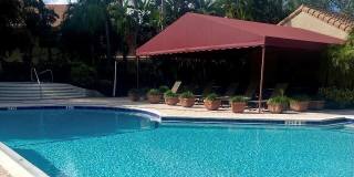 17270 Boca Club Boulevard Gallery 22