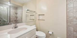 12904 N COMMONS WAY Gallery 30