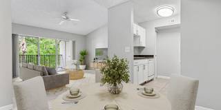 Cortland Pembroke Pines Gallery 45