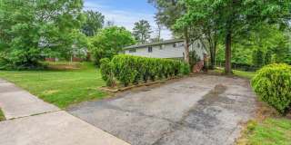 6318 WILLOWOOD Lane Gallery 8